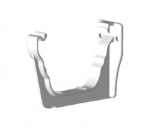 Ogee Fascia Bracket