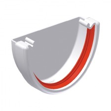 Deepflow External Stopend