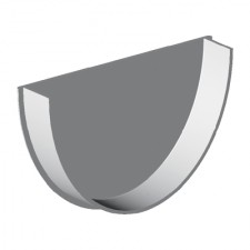 Deepflow Internal Stopend