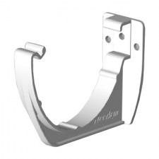 Deepflow Fascia Bracket