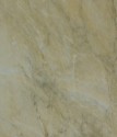 Pergamon Marble