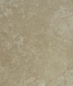 Beige Concrete