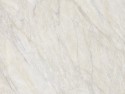 Pergamon Marble