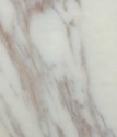 Carrara Marble Gloss