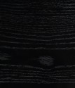 Black Wood Gloss