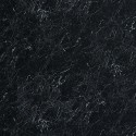 Black Marble