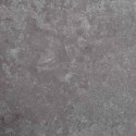 Grey Concrete