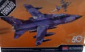 1/144 scale Academy Panavia Tornado