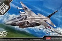 1/144 Scale Academy Sepecat Jaguar