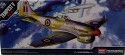 1/72 Scale Academy Hawker Tempest V