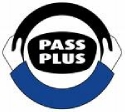 Pass Plus