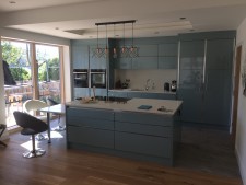 Kitchen 2017 3