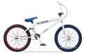 SCORPION SCOURGE BMX