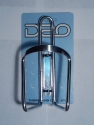 BOTTLE CAGE