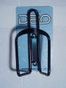 BOTTLE CAGE BLACK