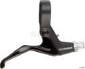 BRAKE LEVER