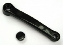 LH CRANK