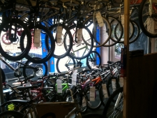 BIKE SHOP DARLASTON BIKE SHOP TIPTON BICYCLE SHOP DUDLEY CYCLE SHOP WALSALL
