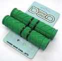 d20 green grip