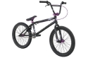 BMX BIKES KINK DARLASTON WALSALL BILSTON SANDWELL TIPTON GREAT BRIDGE