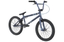 BMX BIKES KINK  WARDYS CYCLES DARLASTON GREAT BRIDGE DUDLEY WALSALL