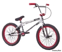 subrosa bmx bikes repairs walsall dudley tipton