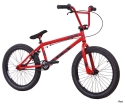 subrosa bmx repairs darlaston walsall tipton dudley