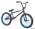 subrosa bmx shop dudley tipton walasll wednesbury