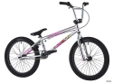 hoffman bmx darlaston tipton dudley walsall wednesbury westbrom willenhall bike shop