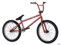 hoffman bmx darlaston wolverhampton walsall bilston tipton bike shop bike repairs