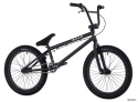 hoffman bmx wardys cycles walsall willenhall bilston wolverhampton dudley