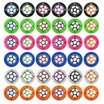 scooter parts drlaston tipton