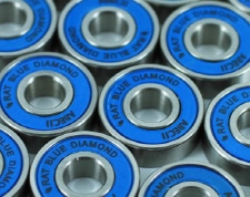 ABEC 11 RAT DARLASTON TIPTON BIKE SHOP DUDLEY GREAT BRIDGE BIKES