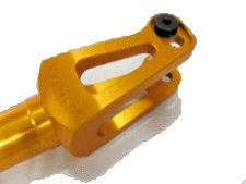 XNTRIX SCOOTER PARTS WALSALL GREAT BRIDGE DARLASTON