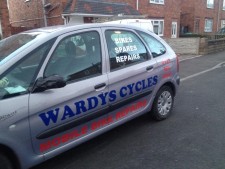 mobile bike repairs free collection and delivery no call out charge fix your bike at home or work mobile repairs darlaston walsall willenhall bilston