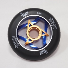 cheap bikes walsall cheap bike locks darlaston cheap bike lights great bridge cheap bike repairs wolverhampton, cheap bike parts bilston mobile bike r