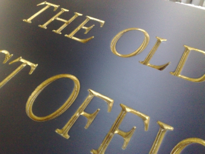 40030020IS 400MM/300MM/20MM HONED SLATE