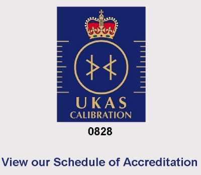 UKAS Validation with Boost Labcare