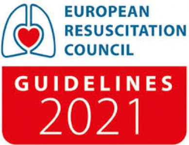 RESUS 2015