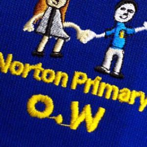 ZCRPRBREJA Roseberry Primary Royal Blue Reversible Zipper Jacket : from £23.99