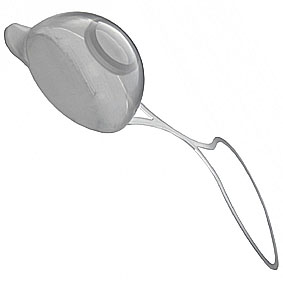 WTCBMAJUBP Crooksbarn Primary Maroon Junior Back Pack : from £16.99