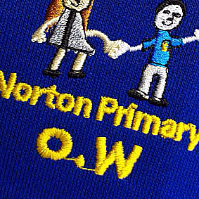 MFNPPUVNKNTT Norton Primary Purple V-Neck Knitted Tank Top : from £18.99