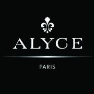 ALYCE PARIS 00