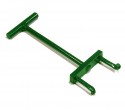 boyd t handle puller
