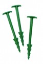 divot pegs