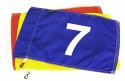 kp clip numbered flags