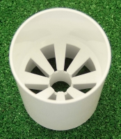 0115USN US DISLOCK HOLE CUP