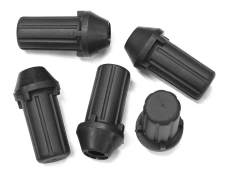 0255USN US DISLock Pin Base