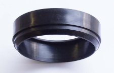 0001GN GOLF CUP HOLE REDUCER