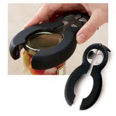 10088 Plastic Multi - opener
